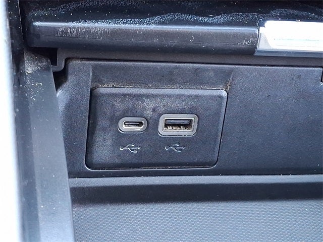 2022 GMC Yukon Denali Denali