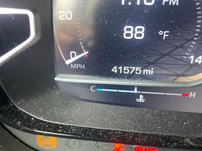 2023 GMC Yukon Denali Denali