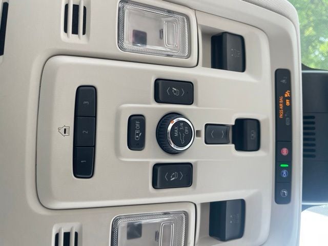 2023 GMC Yukon Denali Denali