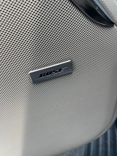 2023 GMC Yukon Denali Denali