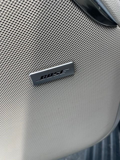 2023 GMC Yukon Denali Denali