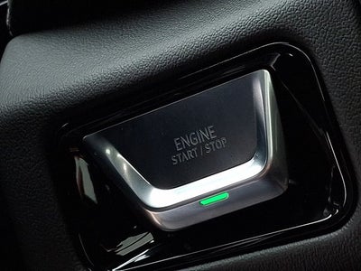 2026 GMC Yukon XL Denali Denali