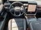 2025 GMC Yukon XL Denali Denali