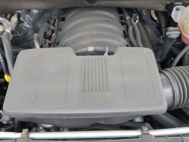 2025 GMC Yukon XL Denali Denali