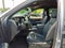 2025 GMC Yukon XL Denali Denali