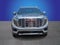 2025 GMC Yukon XL Denali Denali