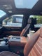 2023 GMC Yukon Denali Ultimate Denali Ultimate