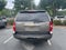 2012 Chevrolet Suburban LT