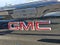 2020 GMC Sierra 2500HD Denali