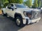 2024 GMC Sierra 3500HD Denali Ultimate