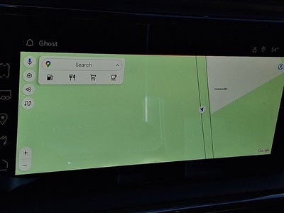 2024 GMC Sierra 2500HD AT4X