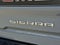 2024 GMC Sierra 2500HD AT4X
