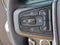 2025 GMC Sierra 2500HD SLT