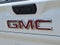 2025 GMC Sierra 2500HD SLT