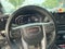 2025 GMC Sierra 2500HD SLT
