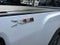2025 GMC Sierra 2500HD SLT
