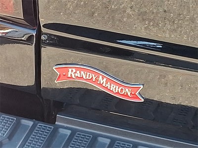 2025 GMC Sierra 2500HD SLT