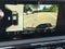 2026 GMC Sierra 2500HD AT4X