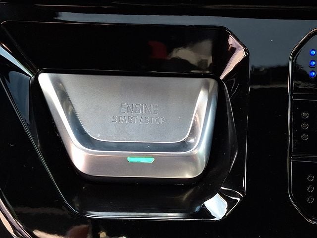 2026 GMC Sierra 2500HD AT4X