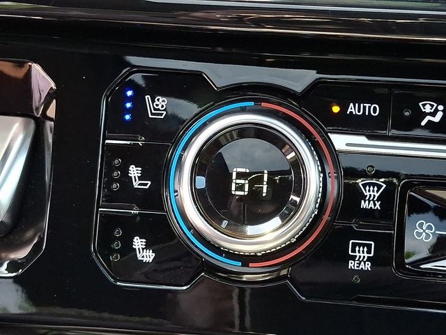2026 GMC Sierra 2500HD AT4X