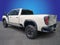 2026 GMC Sierra 2500HD AT4X