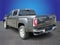 2016 GMC Canyon 2WD SLE