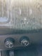 2020 GMC Canyon 4WD SLT