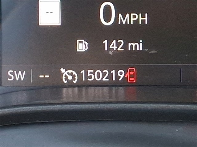 2020 GMC Canyon 4WD Denali