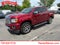 2019 GMC Canyon 4WD Denali