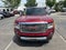 2019 GMC Canyon 4WD Denali