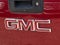 2019 GMC Canyon 4WD Denali