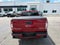 2019 GMC Canyon 4WD Denali