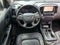 2021 GMC Canyon 4WD AT4 w/Leather