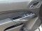 2021 GMC Canyon 4WD AT4 w/Leather