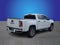 2021 GMC Canyon 4WD AT4 w/Leather