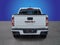 2021 GMC Canyon 4WD AT4 w/Leather