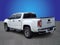 2021 GMC Canyon 4WD AT4 w/Leather