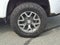2021 GMC Canyon 4WD AT4 w/Leather
