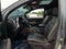 2025 GMC Canyon 4WD Denali