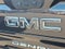 2022 GMC Sierra 1500 Denali Ultimate