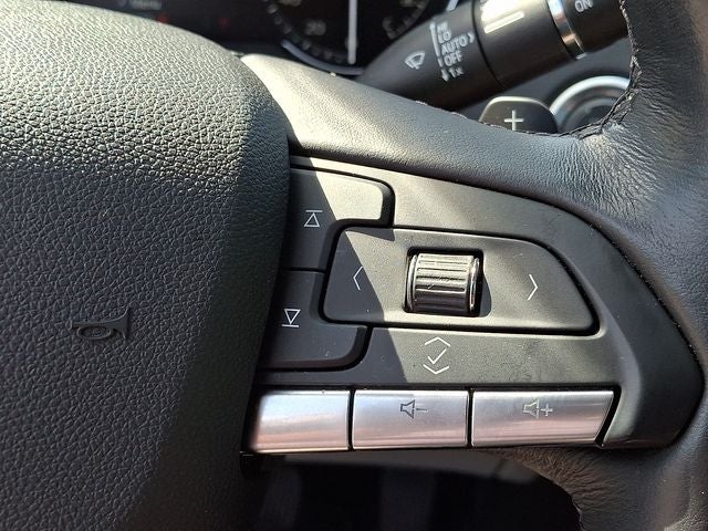 2023 Cadillac XT4 FWD Premium Luxury