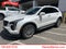2023 Cadillac XT4 FWD Premium Luxury