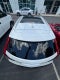 2023 Cadillac XT4 FWD Premium Luxury