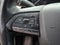 2023 Cadillac XT4 AWD Premium Luxury