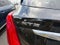 2018 Cadillac XT5 Premium Luxury AWD