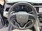 2024 Cadillac XT6 FWD Premium Luxury