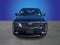 2024 Cadillac XT6 AWD Premium Luxury