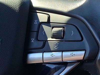 2024 Cadillac XT6 AWD Premium Luxury