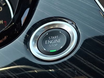 2024 Cadillac XT6 AWD Premium Luxury