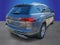 2019 Volkswagen Atlas SEL